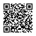 QR code zu  Col du Piolet