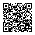 QR code zu  Col des Petites Jorasses