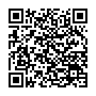 QR code zu  Col des Grandes Jorasses