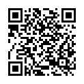 QR code zu  Col de Triolet
