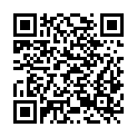 QR code zu  Col du Dolent