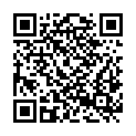 QR code zu  Breccia del Domino