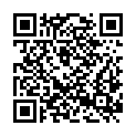 QR code zu  Breccia del Triolet