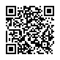 QR code zu  Colle Sud di Menouve