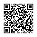 QR code zu  Col Fourchon