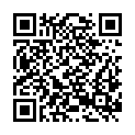 QR code zu  Brèche des Molaires