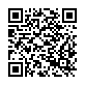 QR code zu  Col Vert