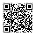 QR code zu  Col di By