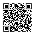 QR code zu  Fenêtre du Mont Percé