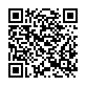 QR code zu  Col du Mont Avril