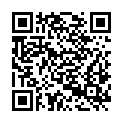QR code zu  Sella del Sonadon