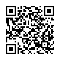 QR code zu  Col du Filon
