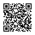 QR code zu  Col Berlon