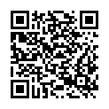 QR code zu  Col de la Rayette