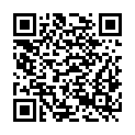 QR code zu  Col des Pecons