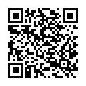 QR code zu  Col de la Bouetta