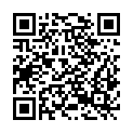 QR code zu  Brèche Làbie