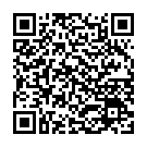 QR code zu  Colle Occidentale di Blanchen