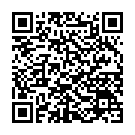 QR code zu  Colle Orientale di Blanchen