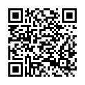 QR code zu  Colle Vallera