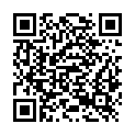 QR code zu  Col de la Grande Arête