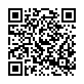 QR code zu  Ost Tiefmattenjoch