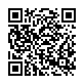 QR code zu  Col Valtournenche