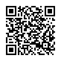 QR code zu  Colle Vincent
