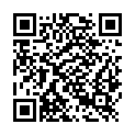 QR code zu  Bocchetta di Netscio