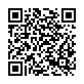 QR code zu  Col des Champs