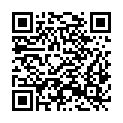 QR code zu  Colle Gaudin