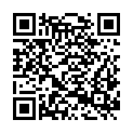 QR code zu  Colle della Forcola