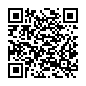 QR code zu  Col di Vertosan