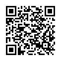 QR code zu  Col Ross