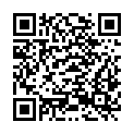 QR code zu  Col de Berrio