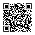 QR code zu  Colle di Praz-Terray