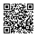 QR code zu  Col Cornet