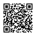 QR code zu  Col Fiorio