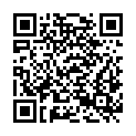 QR code zu  Col des Clocherots