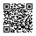 QR code zu Col de Pesse
