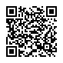 QR code zu  Col du Montrion