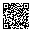 QR code zu  Fenetre Durand