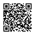 QR code zu  Colle di Pierrey