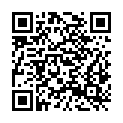 QR code zu  Col Topham