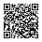 QR code zu  Colle Nord del Monte Meabé