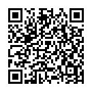 QR code zu  Colle Sud del Monte Meabé