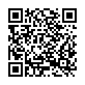 QR code zu  Brèche Esther