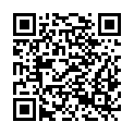 QR code zu  Col Ferrario