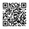 QR code zu  Col Bonacossa