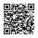 QR code zu Col de la Becca Crevaye
